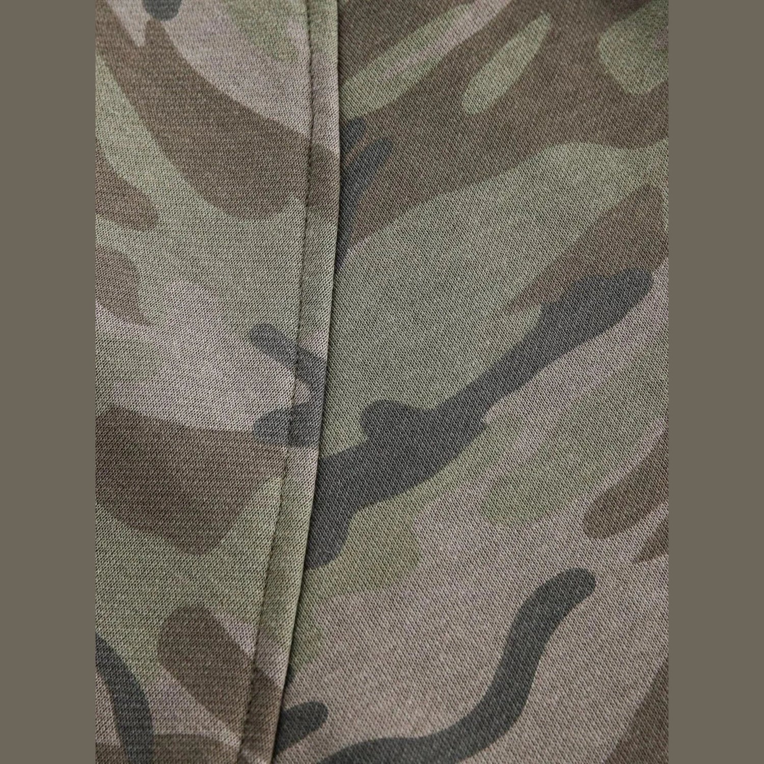 9d7b1a4192d34e828d26bf89934cc07c-Max-Origin