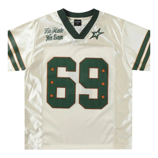 9e3a4d95b7454b39922d89102ae786b6-Max-Origin