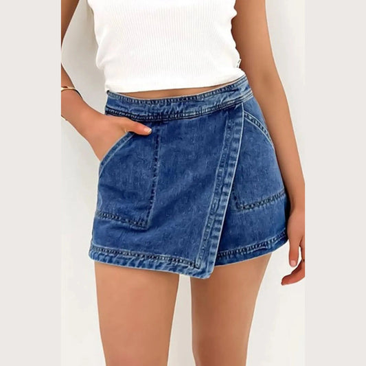 9ecd5467-f404-4204-a671-b79225b78d43-Max-Origin