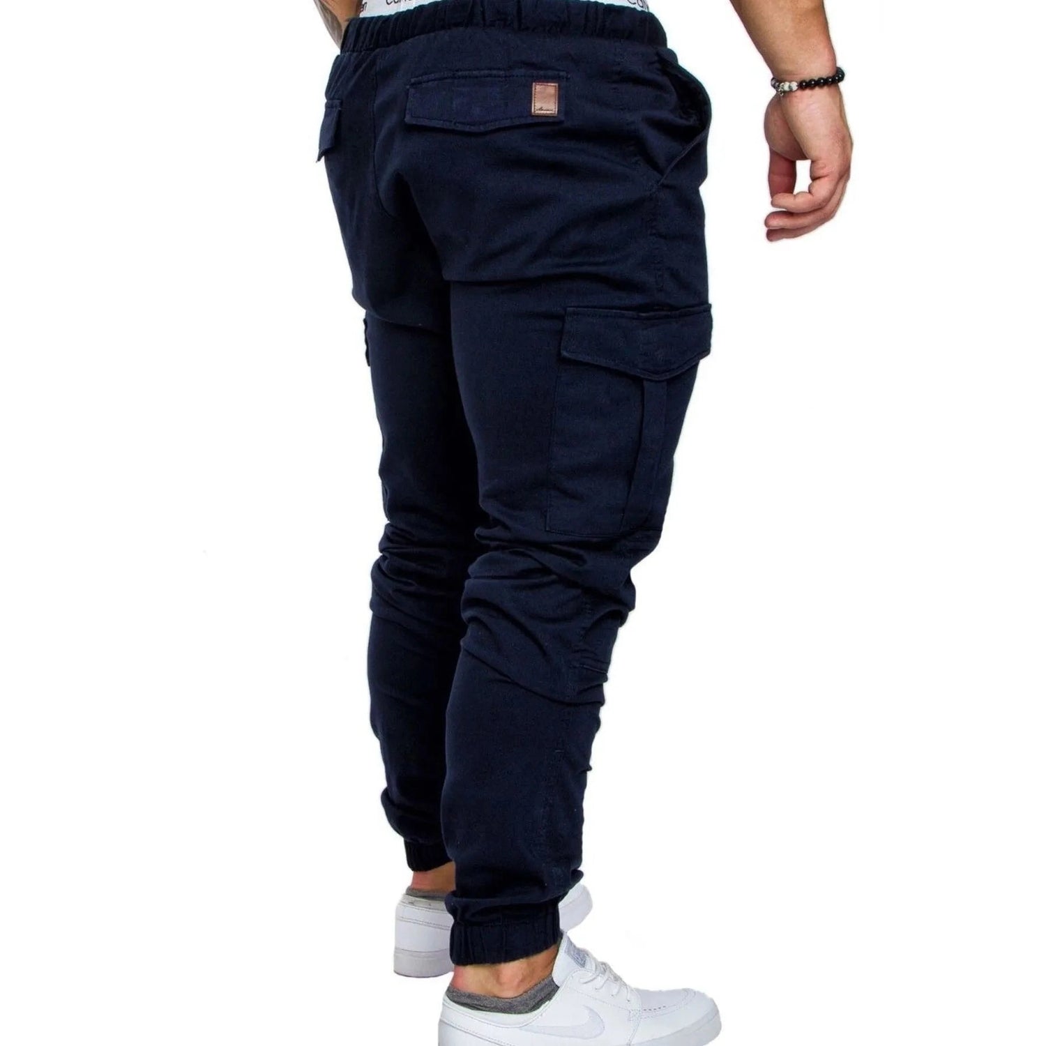 9ed13b14a69e4f808df76864f5ae93d9-Max-Origin