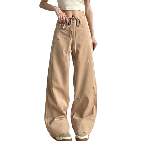 9f68067b-3b28-4d57-bc65-c11e220613c0-Max-Origin