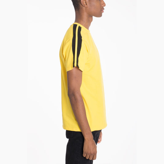 Coleman Two Stripe Tee-10