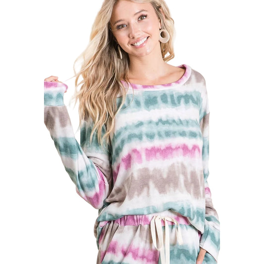 a0c4e562d3a14699b3fd38b78fd525c6-Max-Origin