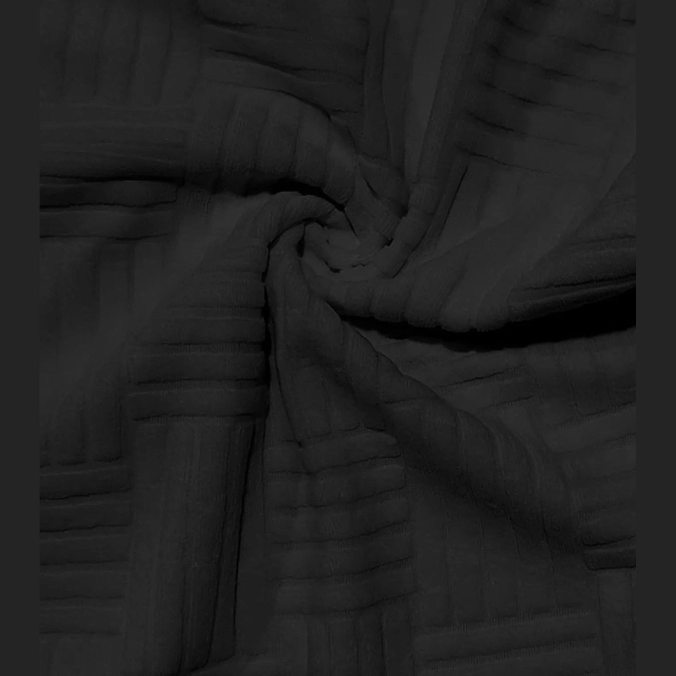 a148d5ef2bf14471b1c06381f2a74795-Max-Origin