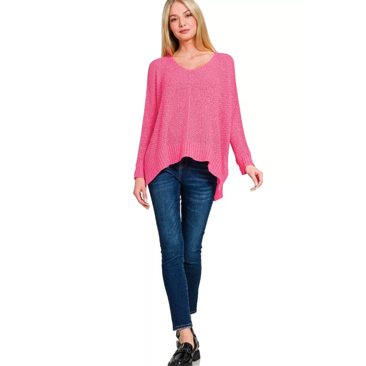 a37802c9c9ba4ed5a2a081770454b885-Max-Origin