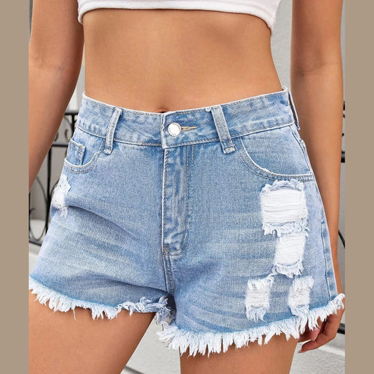 a44a9261-5753-40ed-bb04-56b2f04debfd-Max-Origin