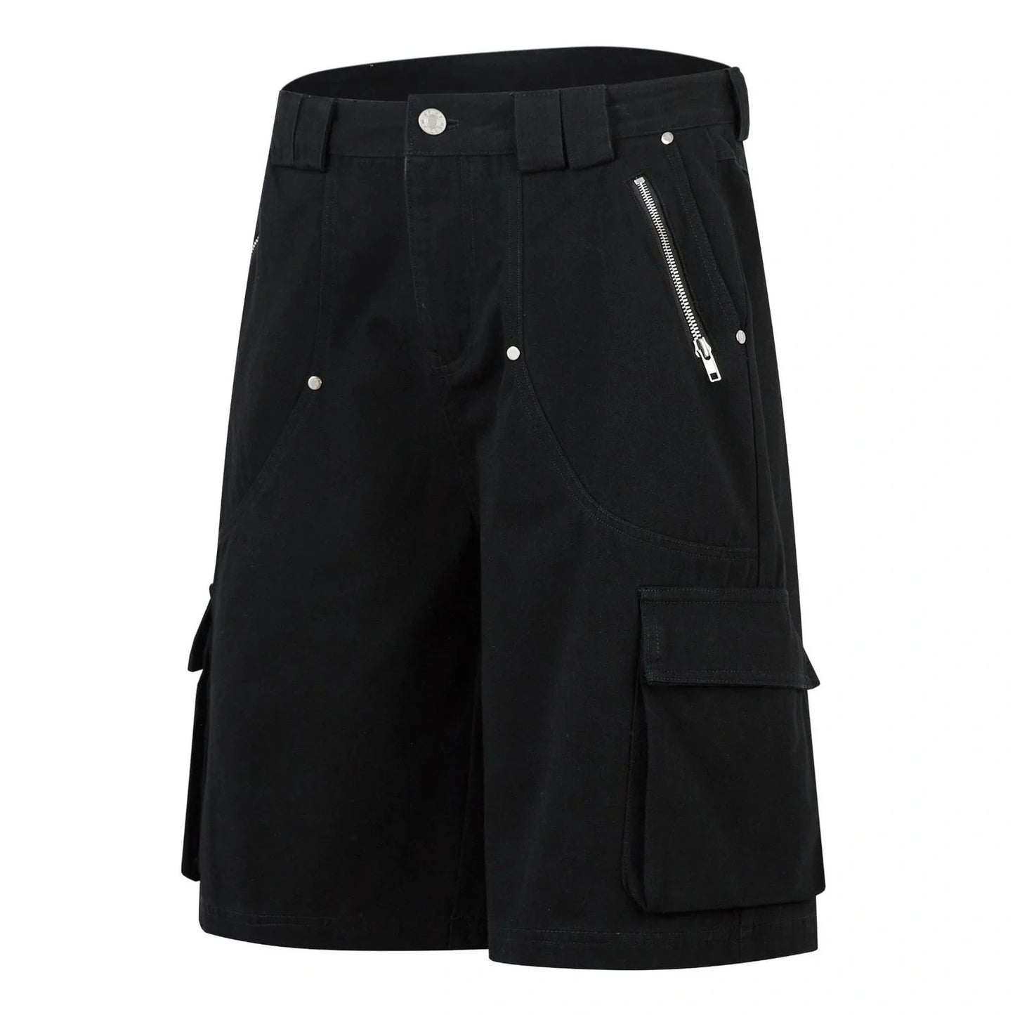 a456996d7ce6406ead8e394771585794-Max-Origin