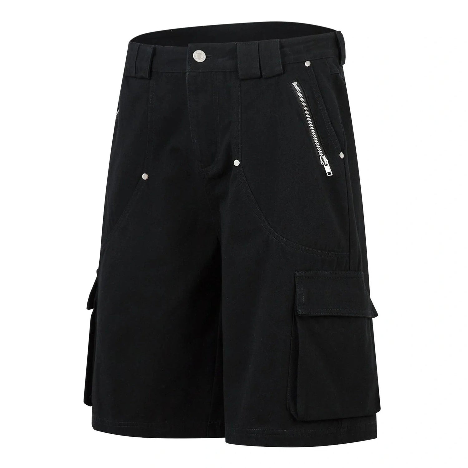 a456996d7ce6406ead8e394771585794-Max-Origin