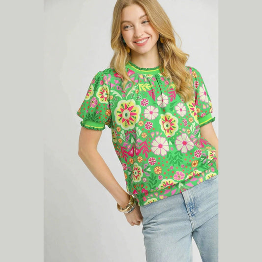 a613e430-15c5-4385-998d-87fb6408519a-Max-Origin