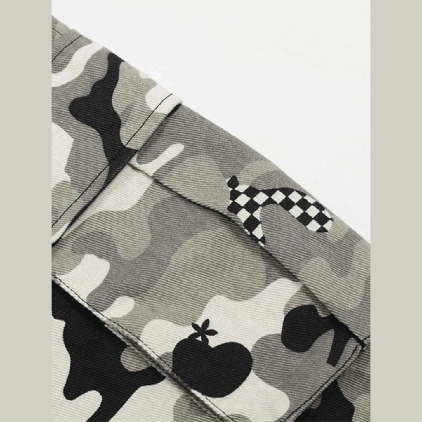 a63b95af0afc4b39a5d967a314cd6633-Max-Origin