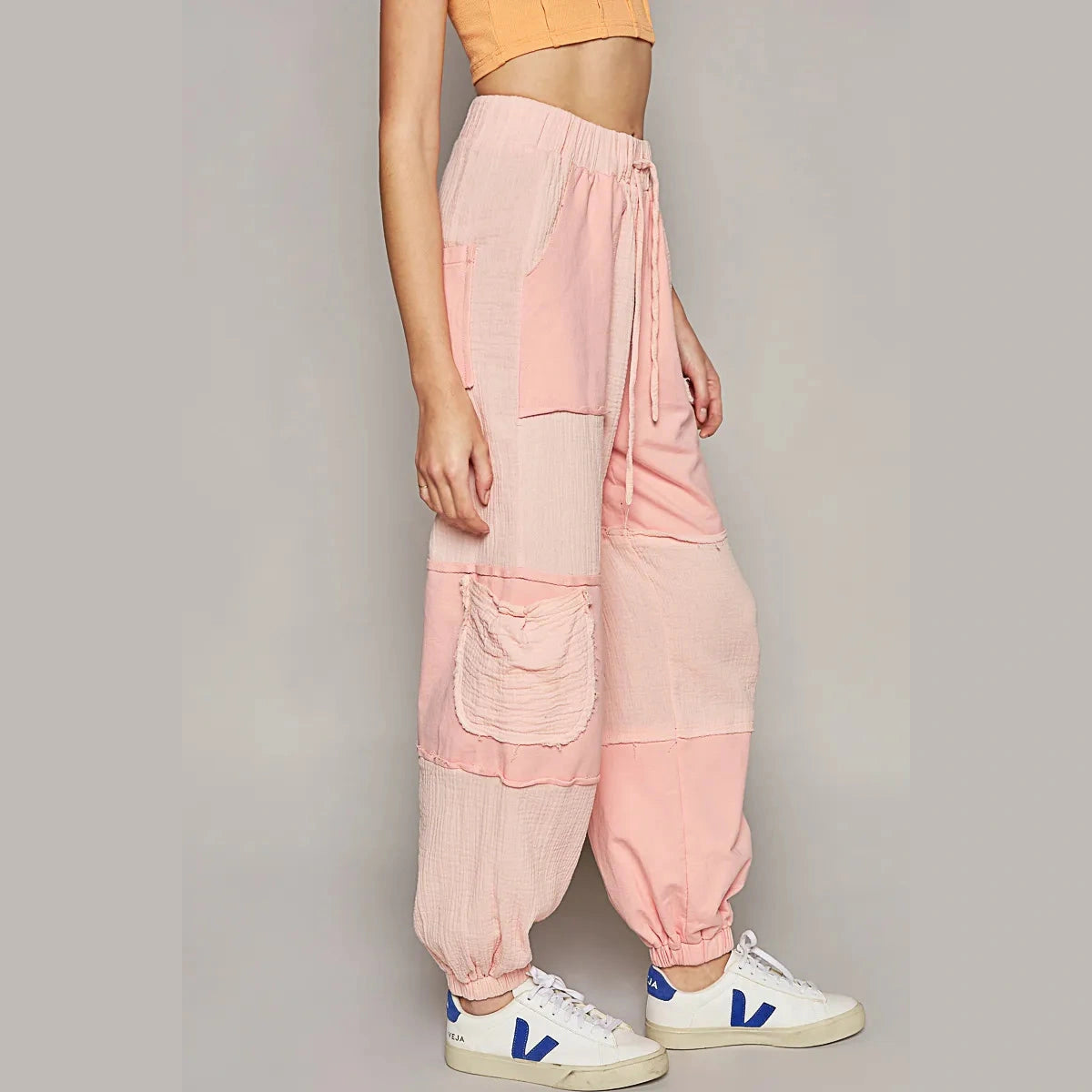 a662cb4c-5c3d-44fc-8b1f-436db21794b4-Max-Origin