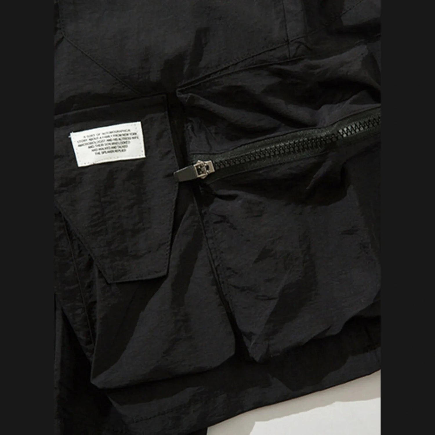 a6b9adf6eb8f4321908ac194c3aa2199-Max-Origin