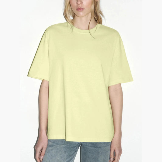 a7005d75-f2ad-4270-adfa-9f9b14f609b5-Max-Origin