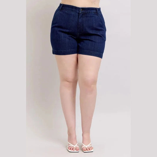 a76e7dac6617432ba0e5888f5b4303df-Max-Origin