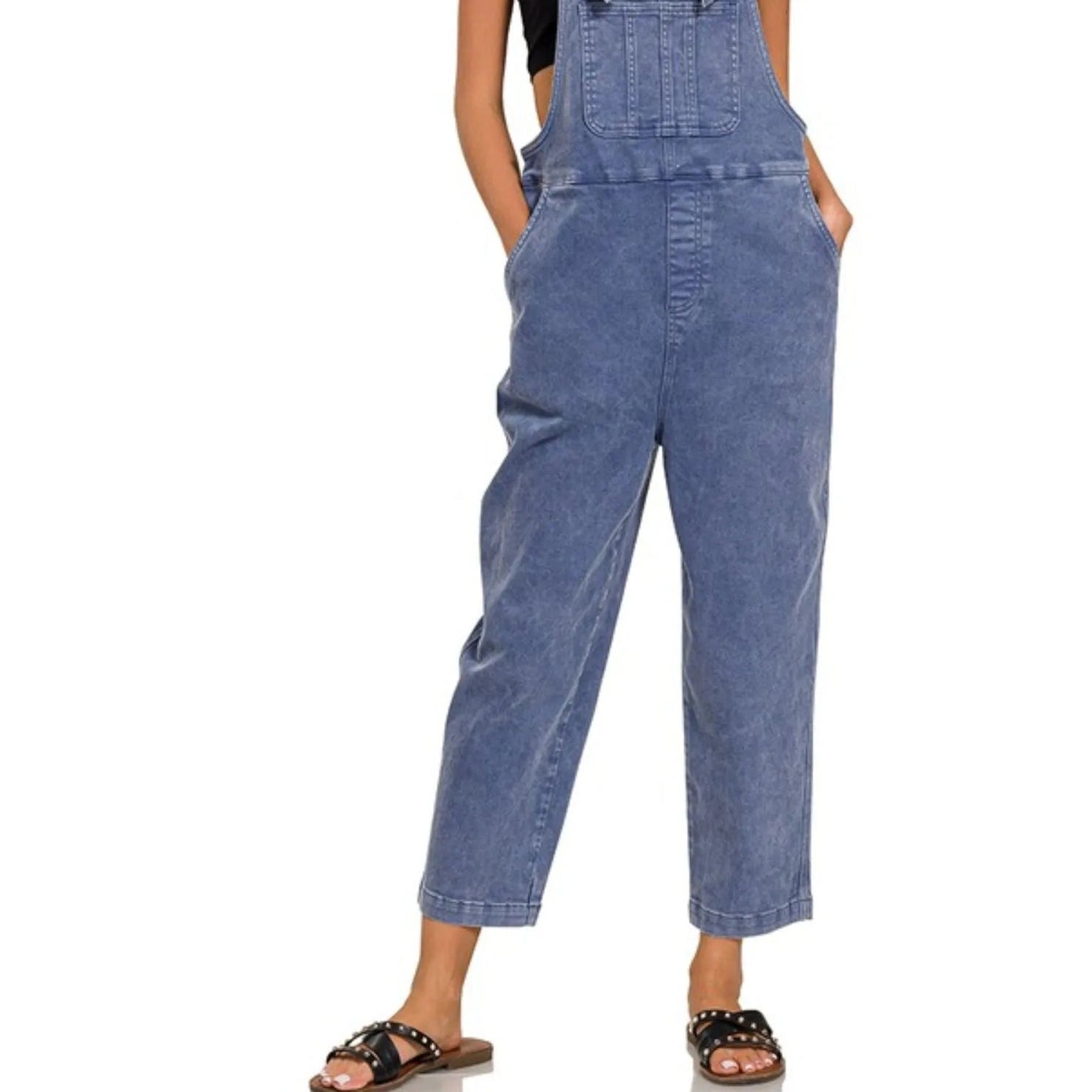 a7c2c4dd-d4c8-4880-bf04-56776a4f10a4-Max-Origin