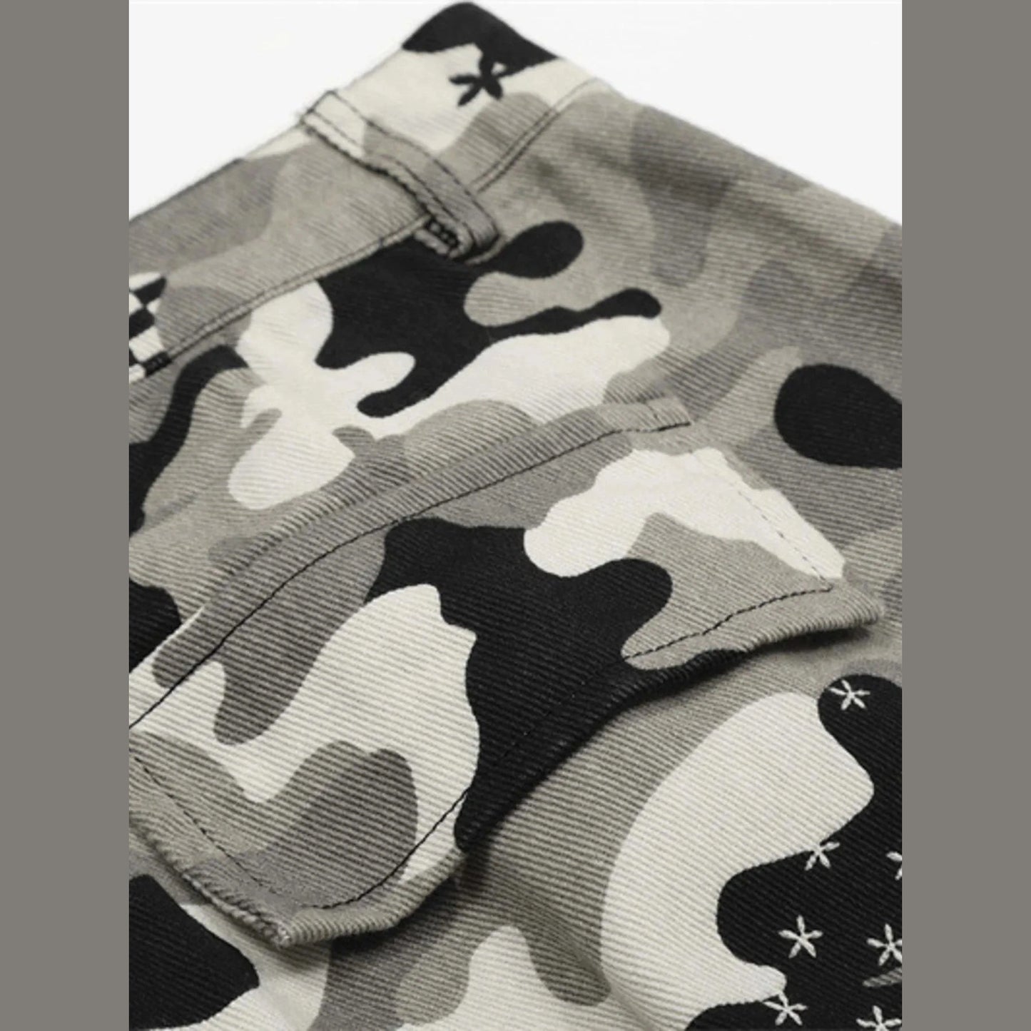 a7f3b9968bf04848b03e6ac82c05fa64-Max-Origin