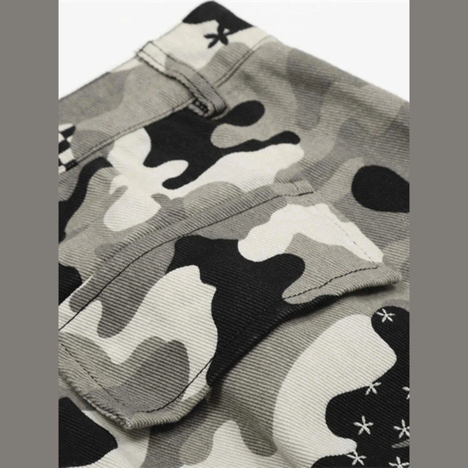 a7f3b9968bf04848b03e6ac82c05fa64-Max-Origin