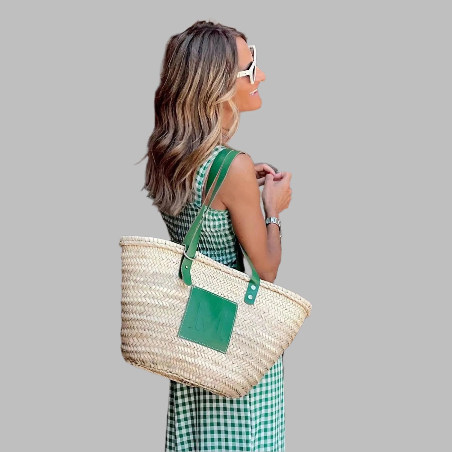 a815094658d64e9d9a26cfce699bdaf2-Max-Origin