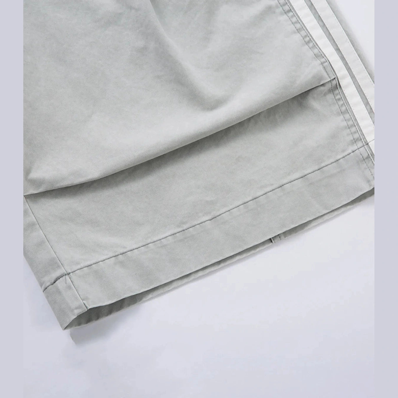 a9f1eb45c33b4f518b1aa3df4ae31b3e-Max-Origin