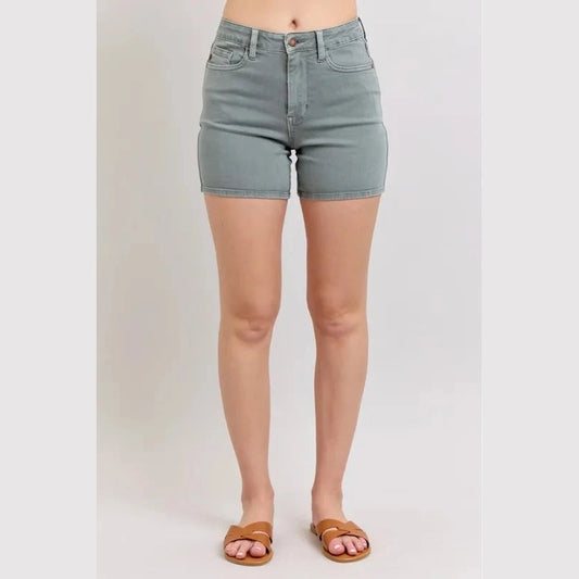 aa7c39cb-7a17-4763-b71e-b63c570b8ddb-Max-Origin