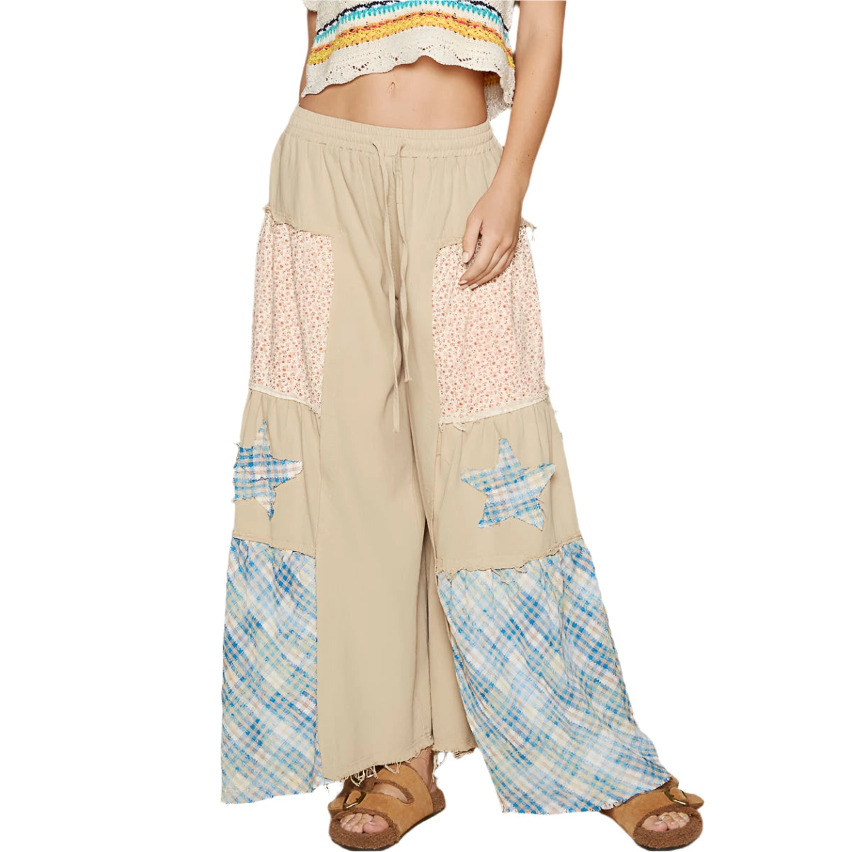 aaa42d9d-cfd1-4cce-90d7-1467cd3c26de-Max-Origin