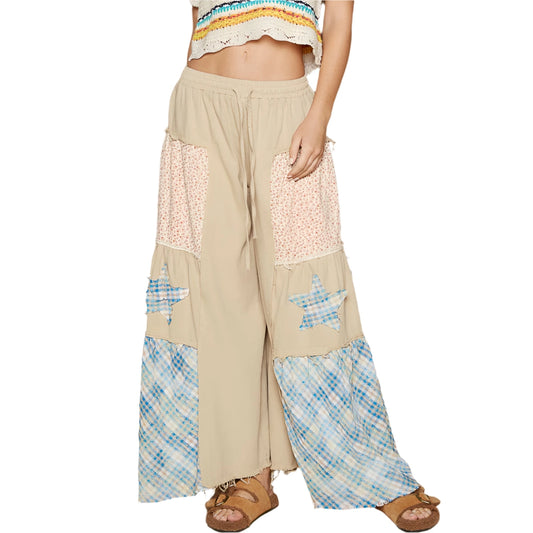 aaa42d9d-cfd1-4cce-90d7-1467cd3c26de-Max-Origin