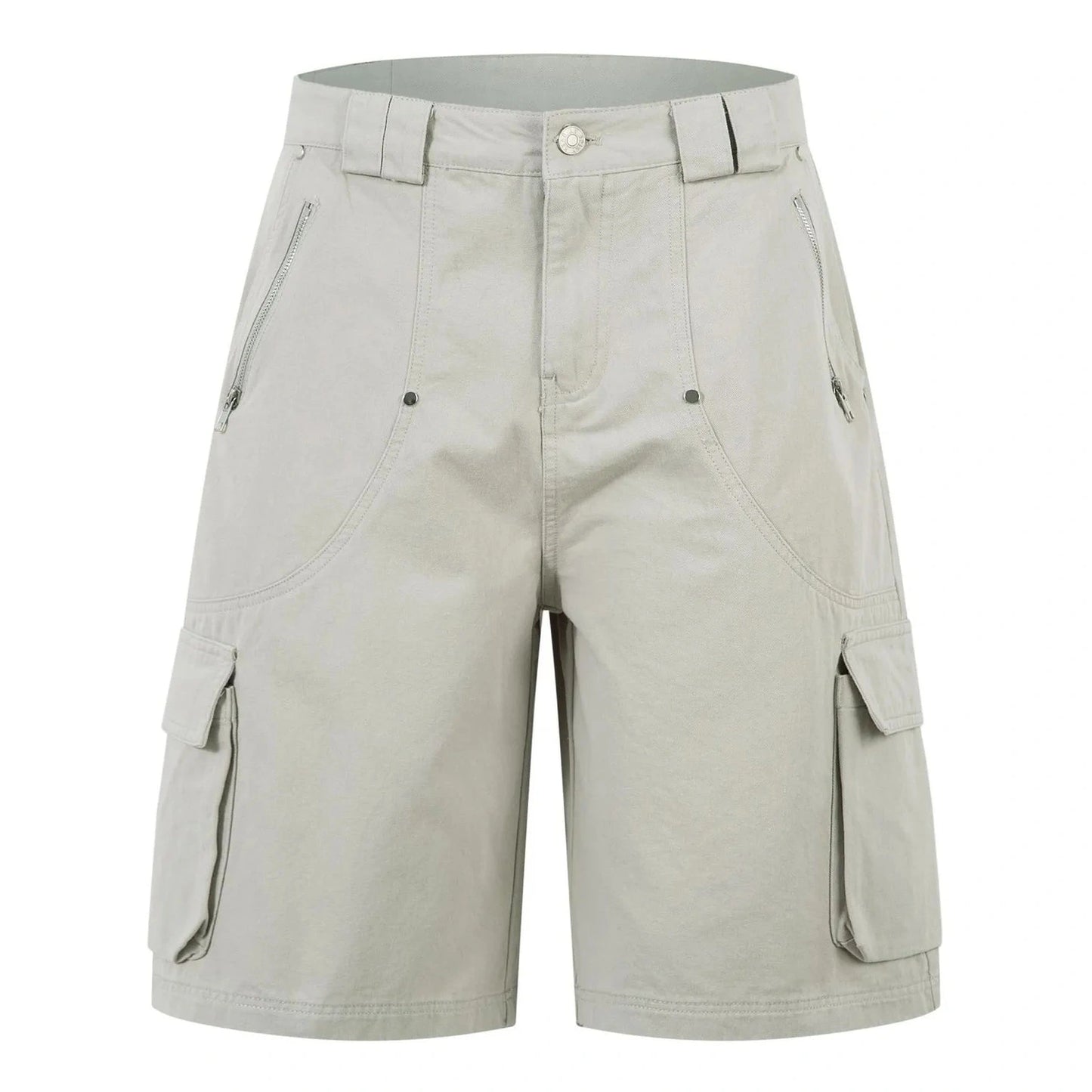 ab7d6c75af49439b8aed9477c5649969-Max-Origin