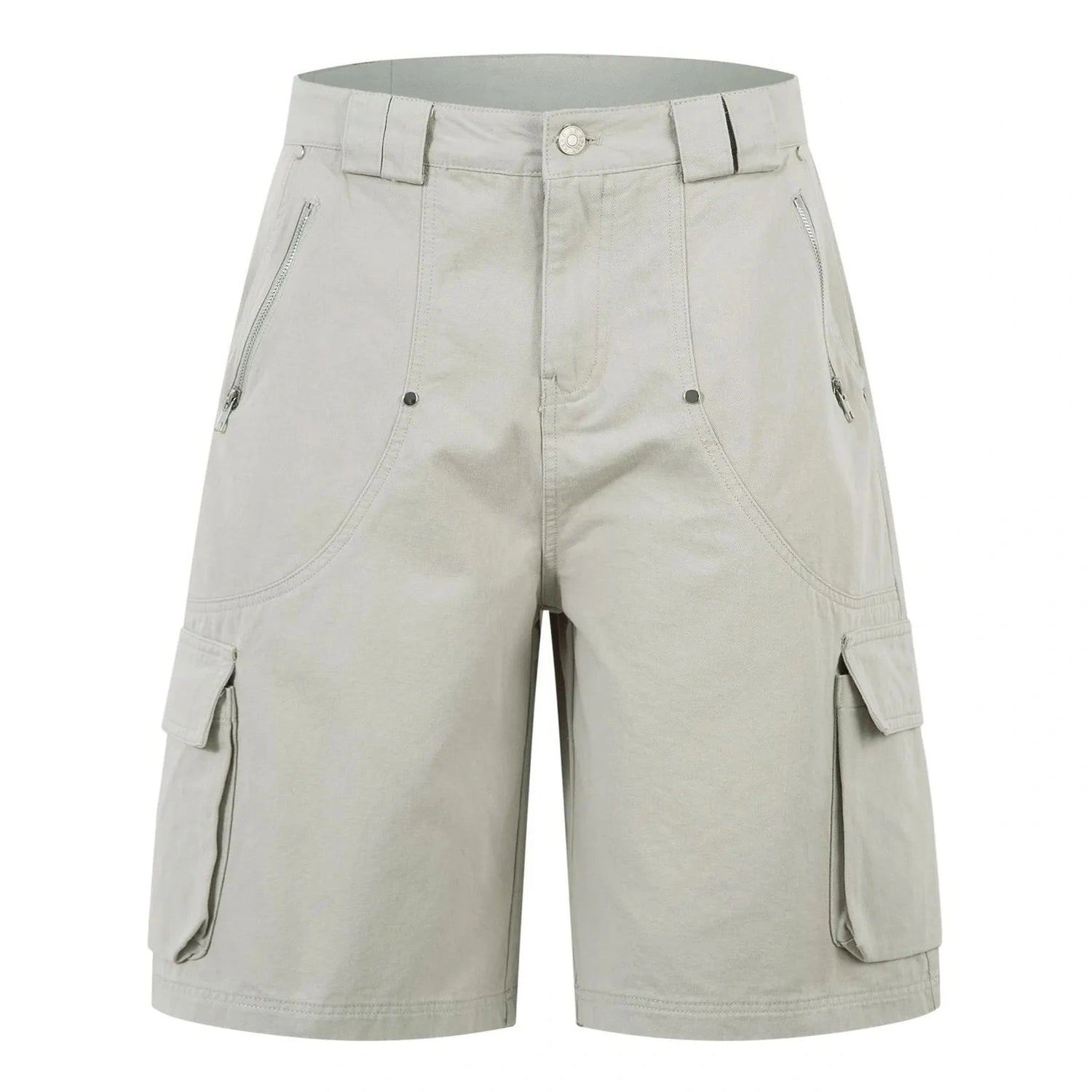 ab7d6c75af49439b8aed9477c5649969-Max-Origin