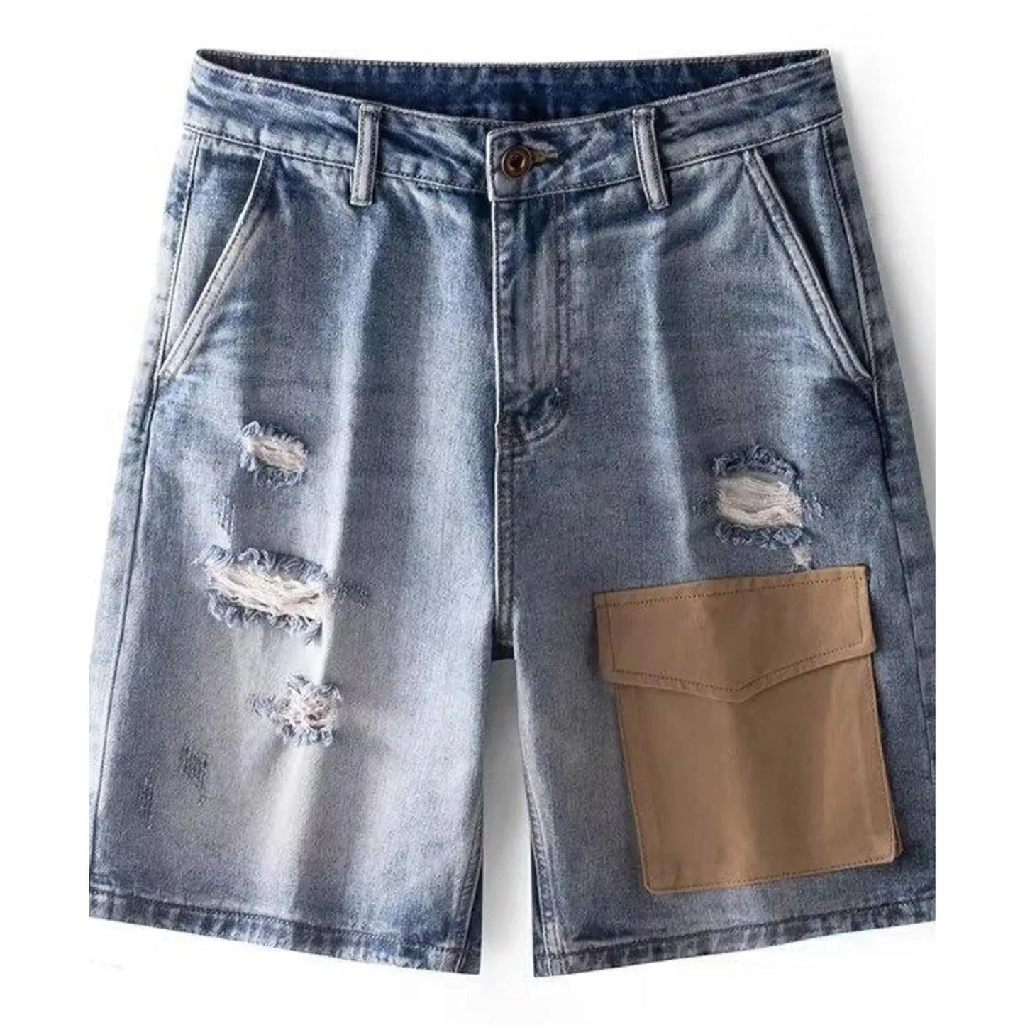 ab9b6f9292994e68a5e5873a004b4eac-Max-Origin