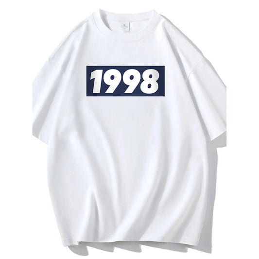 aba5efe98eb748cda05f5decaa0d6e69-Max-Origin