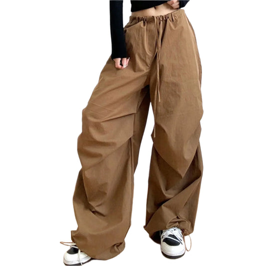 ac91e71e-1742-4657-98f0-87ebbb2c2274-Max-Origin