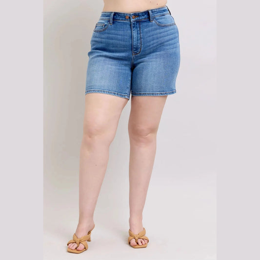 accda9a8-c48a-4482-ae7b-c089cd1517d1-Max