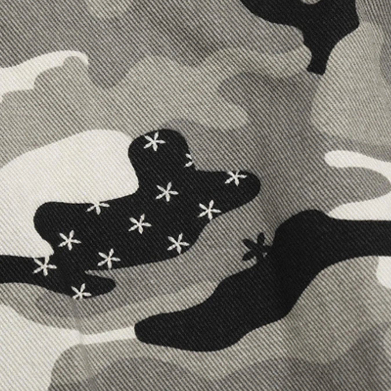 ad0f8d42ff614a72aa521ac4cf5ae807-Max-Origin