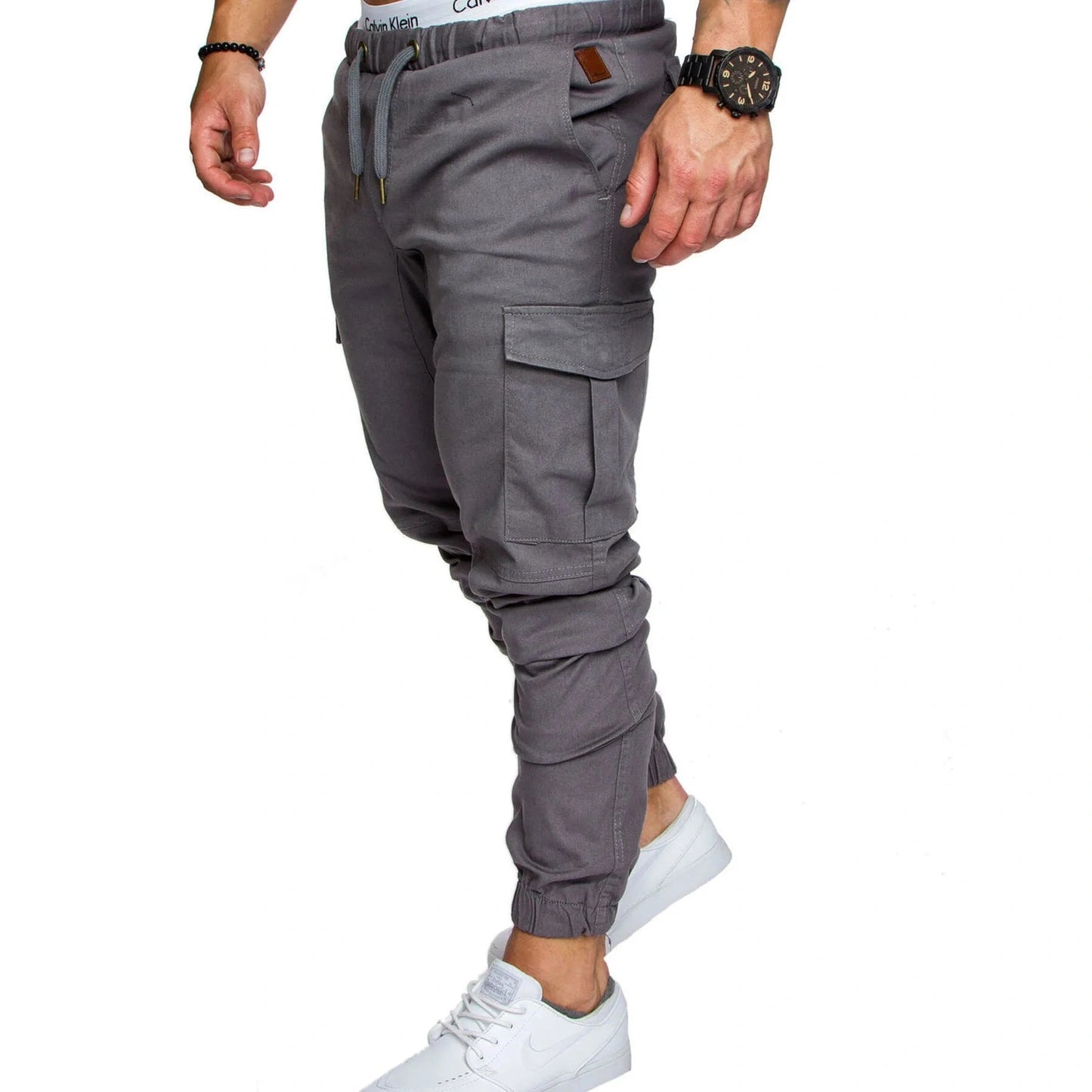 af0125d2ac3c4419aa6b02f11430c4bc-Max-Origin