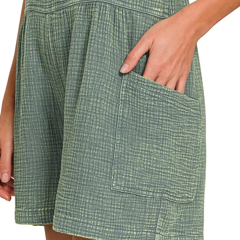 af246523234b4288a17e25534a46e4ac-Max-Origin