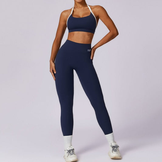 Pocket Leggings