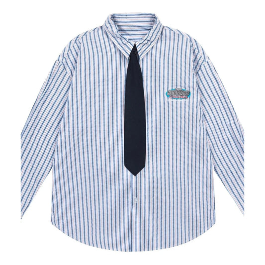 b07c6331a4794ff5b161f3875dc90c41-Max-Origin