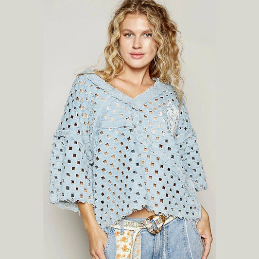 b0972e0c-d4d8-4fe0-b0a0-9ac5942584a3-Max-Origin