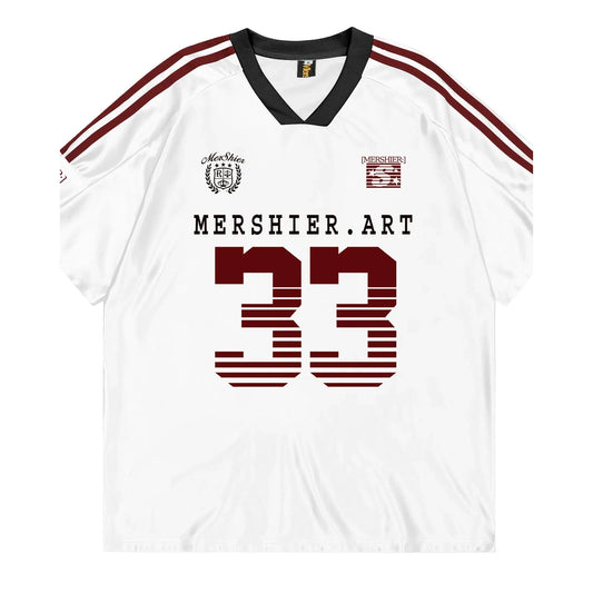 b0ca092f438d40b699e3e7613a35b9d3-Max-Origin