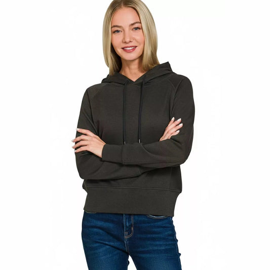 b15fedba-5eef-42a0-8f73-7264b10c8828-Max-Origin