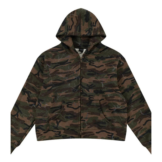 b1c511fb2bf5471c82ccaab5617f9d00-Max-Origin