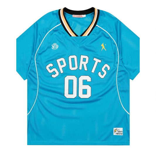 b2a33289d72f4c698fe6bed97d88d145-Max-Origin