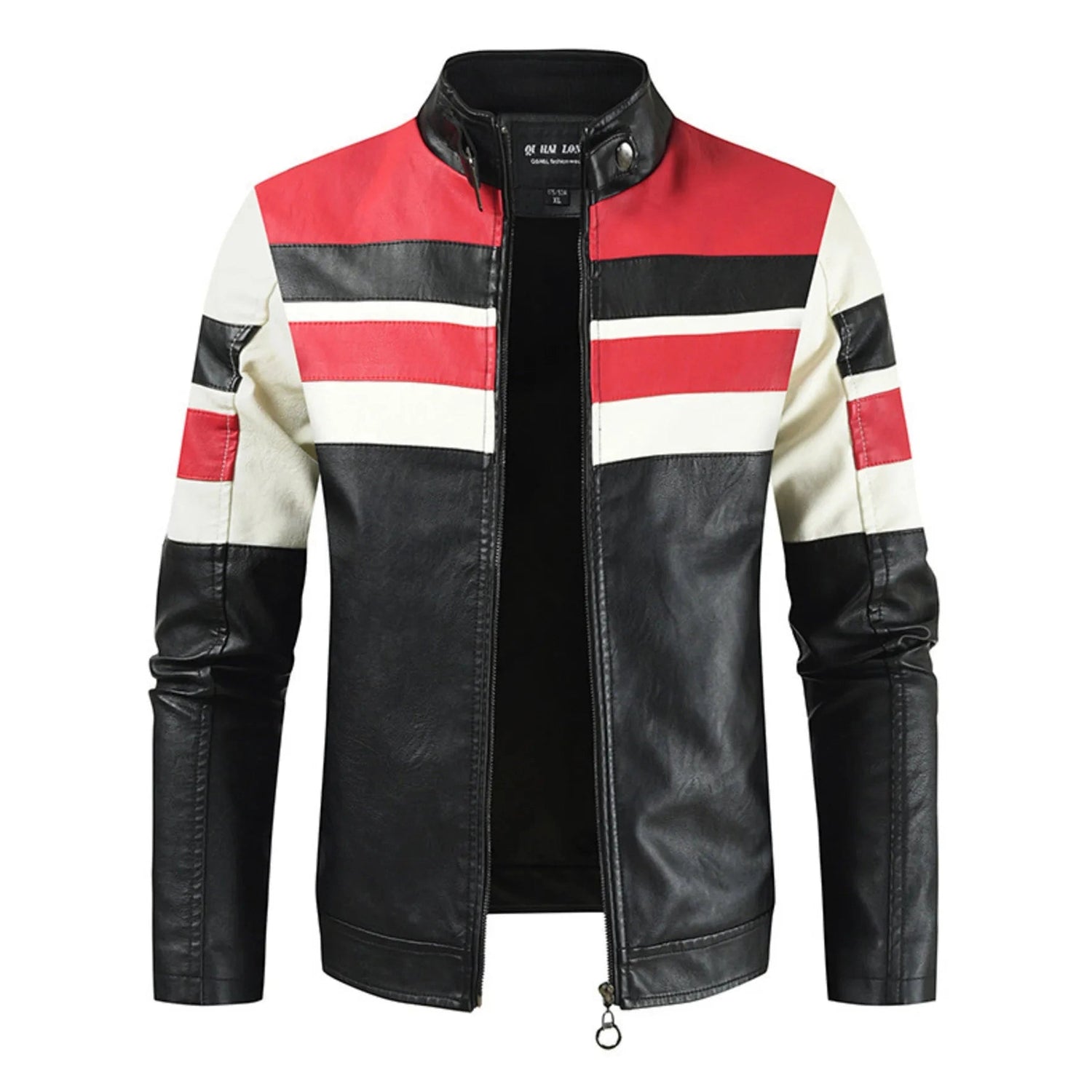 b3959d582ebd4c87aad4548aed93a542-Max-Origin