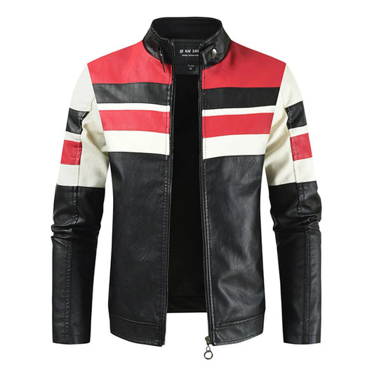 b3959d582ebd4c87aad4548aed93a542-Max-Origin