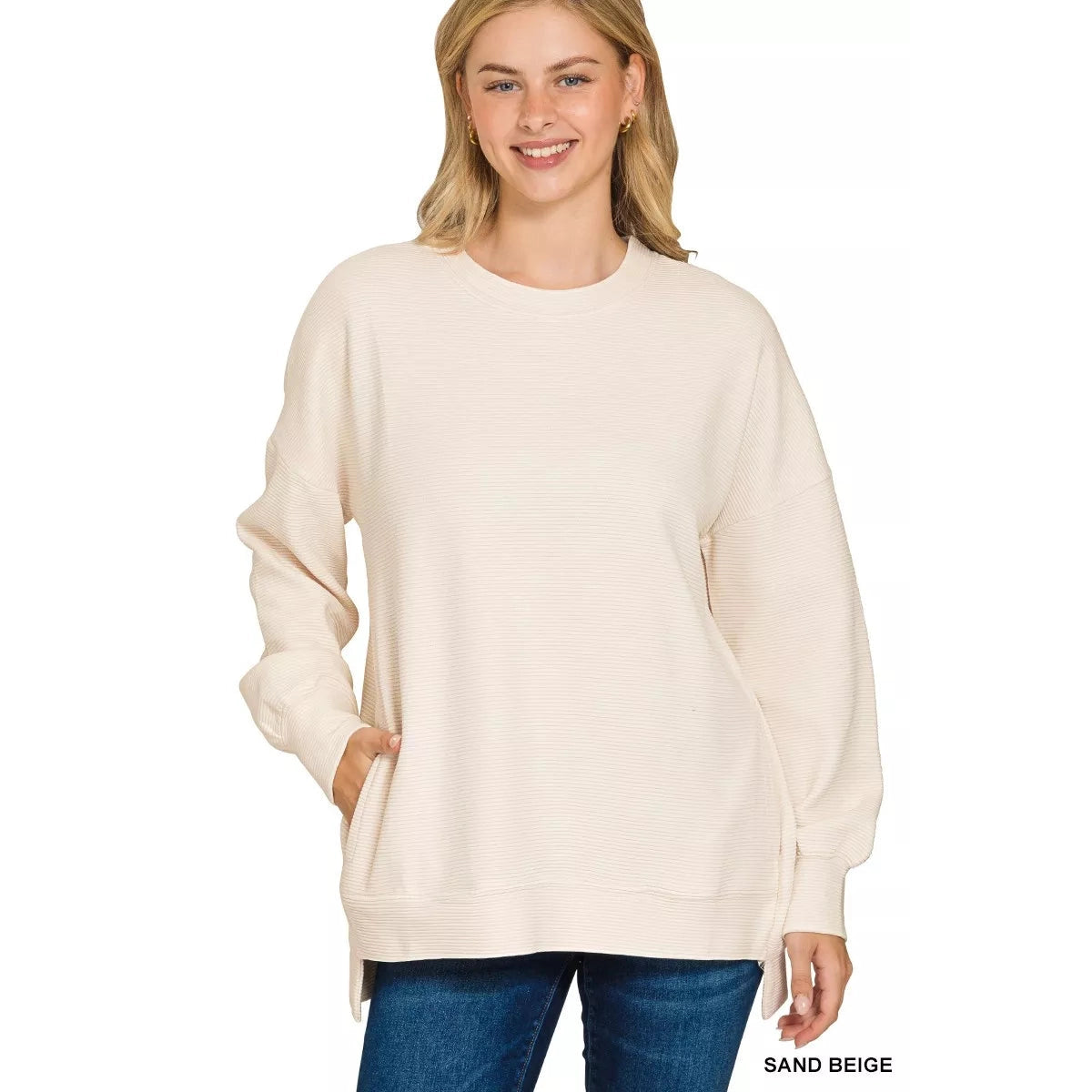 b4bfbf372014481d8a3839710dd33a14-Max-Origin