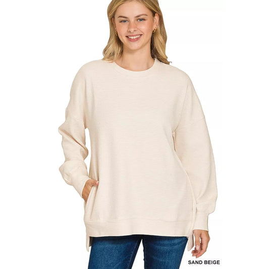 b4bfbf372014481d8a3839710dd33a14-Max-Origin