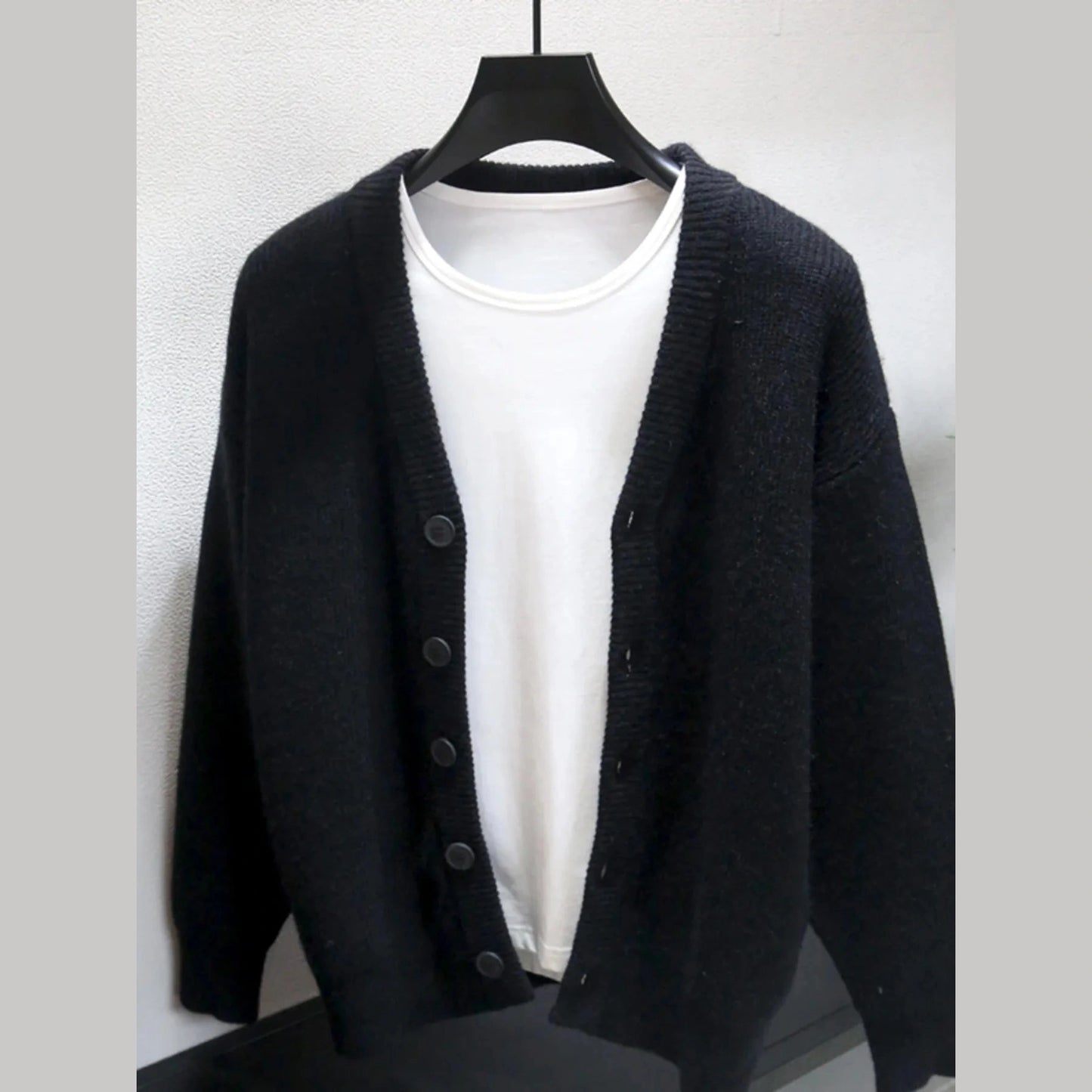 b4e8229b6bab44f9a3d42e3e8218b145-Max-Origin