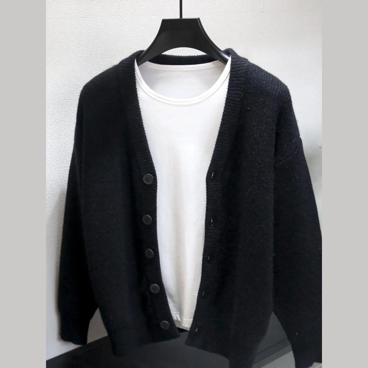 b4e8229b6bab44f9a3d42e3e8218b145-Max-Origin