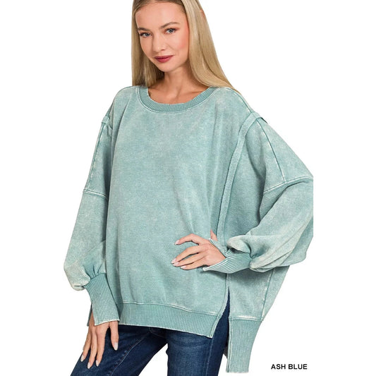 b5a56d8354e4486a96e8d312ee7d91f9-Max-Origin