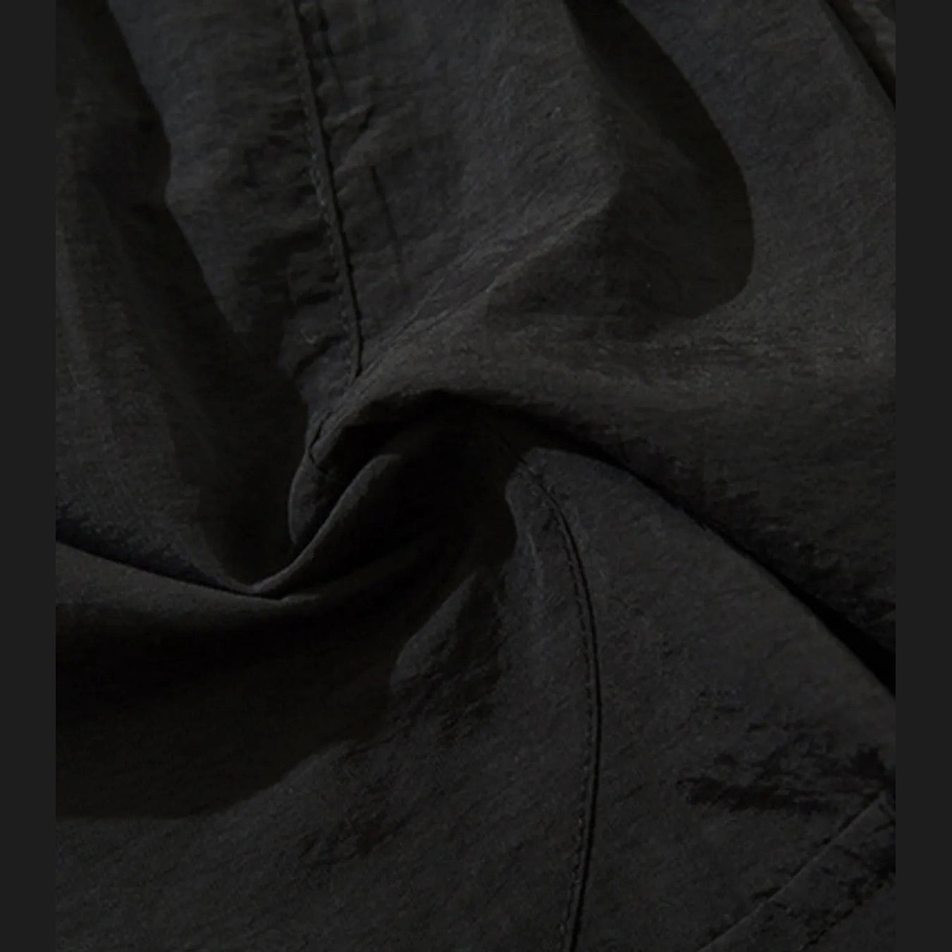 b642d69fbb12458db69bc9497ea99fff-Max-Origin